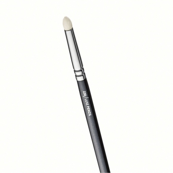 Zoeva 230 Brush - Picture 4 of 4